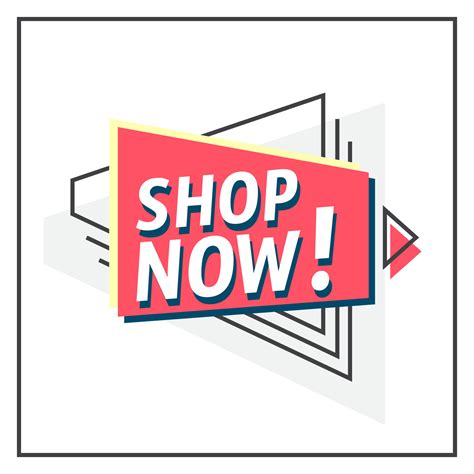 Shop today - Target’s spring sale is here! Shop brands like Reebok, Apple, Shark and more starting at $7. Save up to 59% on products to help prep your home, wardrobe and beauty …
